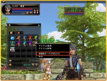 ꡼ No.011Υͥ / 81Keysפӥ褤ȡƱΡֿθƥפȤϡ