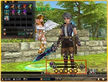 ꡼ No.012Υͥ / 81Keysפӥ褤ȡƱΡֿθƥפȤϡ