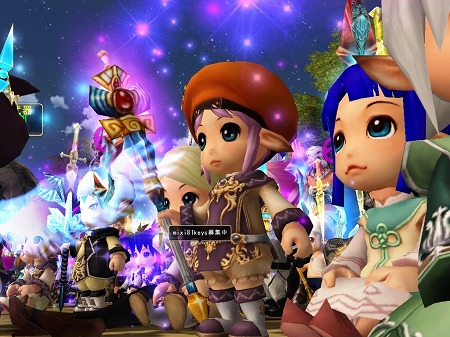 ꡼ No.015Υͥ / 81Keysפӥ褤ȡƱΡֿθƥפȤϡ