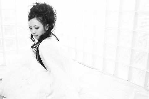 ���������꡼ No.002�Υ���ͥ������ / ��81Keys�ס����᡼�����󥰤�Τ��𽻲ƺڤ���ȥ������å�