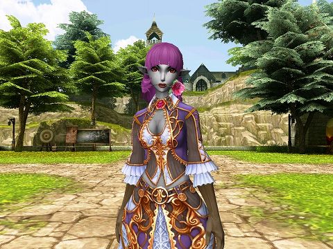 ���������꡼ No.001�Υ���ͥ������ / ��81Keys�׸��ꥢ���ƥब��館���𽻲ƺڤ���Υ���Х�ȯ��