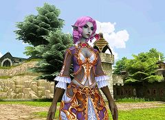 ���������꡼ No.003�Υ���ͥ������ / ��81Keys�׸��ꥢ���ƥब��館���𽻲ƺڤ���Υ���Х�ȯ��