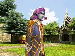 ���������꡼ No.004�Υ���ͥ������ / ��81Keys�׸��ꥢ���ƥब��館���𽻲ƺڤ���Υ���Х�ȯ��