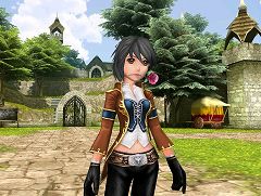 ���������꡼ No.005�Υ���ͥ������ / ��81Keys�׸��ꥢ���ƥब��館���𽻲ƺڤ���Υ���Х�ȯ��