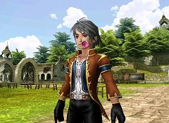 ���������꡼ No.006�Υ���ͥ������ / ��81Keys�׸��ꥢ���ƥब��館���𽻲ƺڤ���Υ���Х�ȯ��