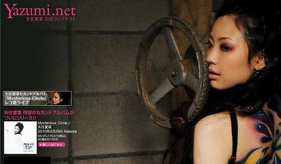 ���������꡼ No.007�Υ���ͥ������ / ��81Keys�׸��ꥢ���ƥब��館���𽻲ƺڤ���Υ���Х�ȯ��