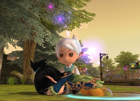 ���������꡼ No.001�Υ���ͥ������ / �����ʽв񤤤���ơ���81Keys�סȥ���ɰ��罸���٥�ȡɳ���