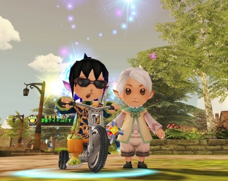 ���������꡼ No.002�Υ���ͥ������ / �����ʽв񤤤���ơ���81Keys�סȥ���ɰ��罸���٥�ȡɳ���