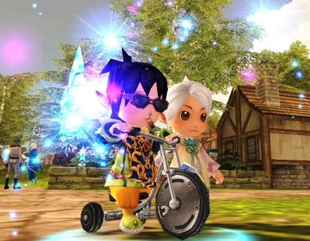 ���������꡼ No.003�Υ���ͥ������ / �����ʽв񤤤���ơ���81Keys�סȥ���ɰ��罸���٥�ȡɳ���