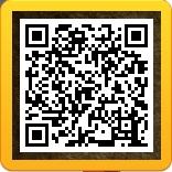 ���������꡼ No.005�Υ���ͥ������ / �����ʽв񤤤���ơ���81Keys�סȥ���ɰ��罸���٥�ȡɳ���