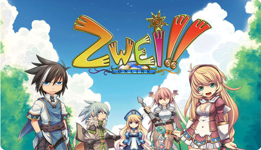 画像ギャラリー No.013のサムネイル画像 / 韓国WeMade Entertainmentと資本提携した,YNK JAPAN(旧社名)の今後はいかに。WeMade Online社長インタビュー