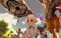 ꡼ No.016 | ڹWeMade EntertainmentȻȤYNK JAPANʵ̾ˤκϤˡWeMade OnlineĹ󥿥ӥ塼