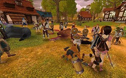 ꡼ No.017 | ڹWeMade EntertainmentȻȤYNK JAPANʵ̾ˤκϤˡWeMade OnlineĹ󥿥ӥ塼