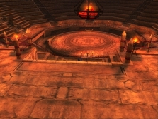 ꡼ No.006Υͥ / 81Keysץɤεǽɲä륢åץǡȤ69»ܡпؤ