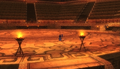 ꡼ No.007Υͥ / 81Keysץɤεǽɲä륢åץǡȤ69»ܡпؤ