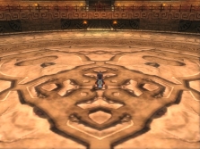 ꡼ No.008Υͥ / 81Keysץɤεǽɲä륢åץǡȤ69»ܡпؤ