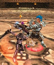 ꡼ No.002Υͥ / 81Keysп拾ƥĤ䥮ɵǽɲä륢åץǡȤ»