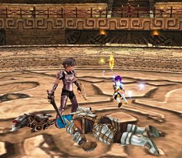 ꡼ No.003Υͥ / 81Keysп拾ƥĤ䥮ɵǽɲä륢åץǡȤ»