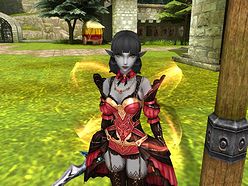 ꡼ No.002Υͥ / 81Keysס˥åƥ²Ρּѻաסϣѻաפ뻰Ĥοȡ2ˤ