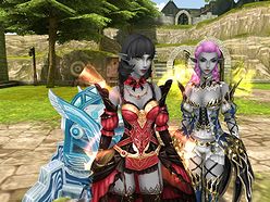 ꡼ No.003Υͥ / 81Keysס˥åƥ²Ρּѻաסϣѻաפ뻰Ĥοȡ2ˤ