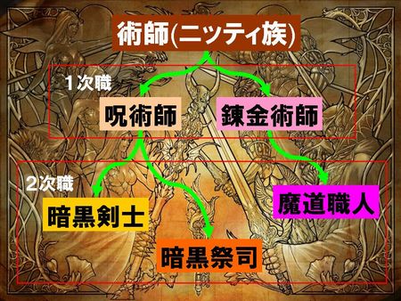 ꡼ No.023Υͥ / 81Keysס˥åƥ²Ρּѻաסϣѻաפ뻰Ĥοȡ2ˤ