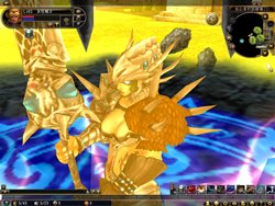 ꡼ No.002Υͥ / 81Keys623˼»ͽΥåץǡȤǼå²2λѤư򤨤Ƴǧ褦