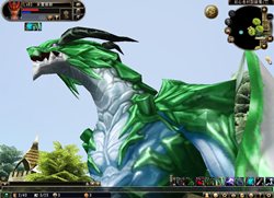 ꡼ No.003Υͥ / 81Keys623˼»ͽΥåץǡȤǼå²2λѤư򤨤Ƴǧ褦