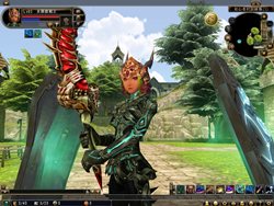 ꡼ No.004Υͥ / 81Keys623˼»ͽΥåץǡȤǼå²2λѤư򤨤Ƴǧ褦