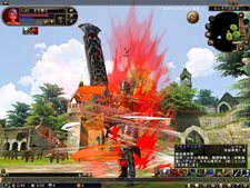 ꡼ No.008Υͥ / 81Keys623˼»ͽΥåץǡȤǼå²2λѤư򤨤Ƴǧ褦