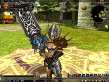 ꡼ No.009Υͥ / 81Keys623˼»ͽΥåץǡȤǼå²2λѤư򤨤Ƴǧ褦