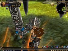 ꡼ No.010Υͥ / 81Keys623˼»ͽΥåץǡȤǼå²2λѤư򤨤Ƴǧ褦