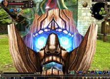 ꡼ No.013Υͥ / 81Keys623˼»ͽΥåץǡȤǼå²2λѤư򤨤Ƴǧ褦