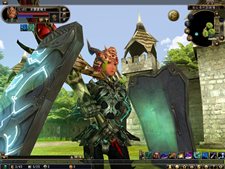 ꡼ No.014Υͥ / 81Keys623˼»ͽΥåץǡȤǼå²2λѤư򤨤Ƴǧ褦