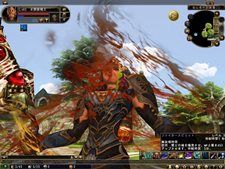 ꡼ No.015Υͥ / 81Keys623˼»ͽΥåץǡȤǼå²2λѤư򤨤Ƴǧ褦