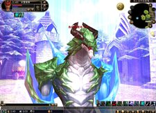 ꡼ No.017Υͥ / 81Keys623˼»ͽΥåץǡȤǼå²2λѤư򤨤Ƴǧ褦