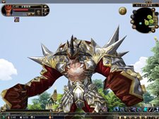 ꡼ No.018Υͥ / 81Keys623˼»ͽΥåץǡȤǼå²2λѤư򤨤Ƴǧ褦