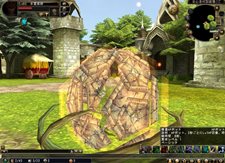 ꡼ No.019Υͥ / 81Keys623˼»ͽΥåץǡȤǼå²2λѤư򤨤Ƴǧ褦