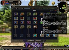 ꡼ No.020Υͥ / 81Keys623˼»ͽΥåץǡȤǼå²2λѤư򤨤Ƴǧ褦