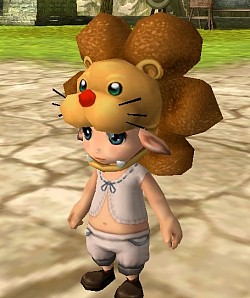 ���������꡼ No.001�Υ���ͥ������ / ��81Keys�ס��֥饤����إåɡסʱʵסˤ���館�륭���ڡ���»�