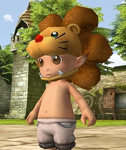 ���������꡼ No.002�Υ���ͥ������ / ��81Keys�ס��֥饤����إåɡסʱʵסˤ���館�륭���ڡ���»�