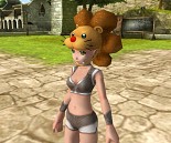 ���������꡼ No.003�Υ���ͥ������ / ��81Keys�ס��֥饤����إåɡסʱʵסˤ���館�륭���ڡ���»�