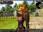 ���������꡼ No.004�Υ���ͥ������ / ��81Keys�ס��֥饤����إåɡסʱʵסˤ���館�륭���ڡ���»�