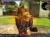 ���������꡼ No.005�Υ���ͥ������ / ��81Keys�ס��֥饤����إåɡסʱʵסˤ���館�륭���ڡ���»�