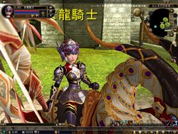 ꡼ No.028 | 81Keysס󥢥åץǡȤǼ֥ҥ塼ޥ²פ2ѤǧǤࡼӡ4GamerUp