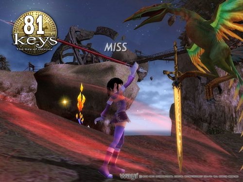 ꡼ No.002 | 2ʳˤ⤳ʹܤɲä롣81Keys׼󥢥åץǡȤμܤ֥פͻҤʬࡼӡUp