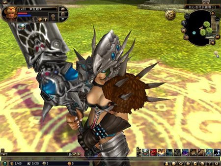 ꡼ No.005 | 2ʳˤ⤳ʹܤɲä롣81Keys׼󥢥åץǡȤμܤ֥פͻҤʬࡼӡUp