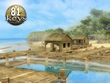 ꡼ No.006 | 2ʳˤ⤳ʹܤɲä롣81Keys׼󥢥åץǡȤμܤ֥פͻҤʬࡼӡUp