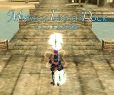 ꡼ No.007 | 2ʳˤ⤳ʹܤɲä롣81Keys׼󥢥åץǡȤμܤ֥פͻҤʬࡼӡUp