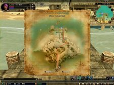 ꡼ No.008 | 2ʳˤ⤳ʹܤɲä롣81Keys׼󥢥åץǡȤμܤ֥פͻҤʬࡼӡUp