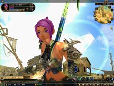 ꡼ No.009 | 2ʳˤ⤳ʹܤɲä롣81Keys׼󥢥åץǡȤμܤ֥פͻҤʬࡼӡUp